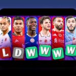 تحلیل خط هجومی لیگ برتر: راهنمای جامع برای تحلیل خطوط حمله در فوتبال لیگ برتر